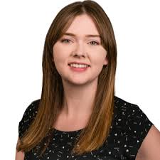 Find Canada's Top Real Estate Agents