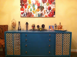 Refurbished Salvation Army Find Furniture Renovation Furniture Decor