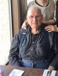 Robert Calwell Obituary