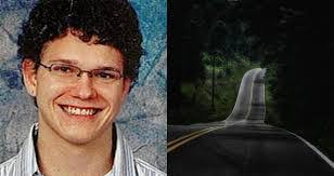 Victor Swanson's Instagram, Twitter & Facebook