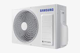 Personal air cooler vs air conditioners. Png Original Air Conditioner Png Image Transparent Png Free Download On Seekpng