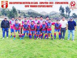 ABEL CALIXTO LAGUNA (@belito_calixto)