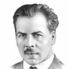 瓦維洛夫生技有限公司