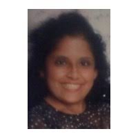 Lynette Martinez Obituary