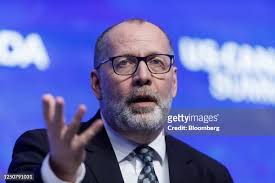 62 Greenley Stock Photos, High-Res Pictures, and Images