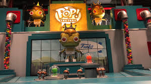 Do you before a pop is mass produced and released into stores for you to buy, several. How You Can Make Your Own Funko Pop 5 Easy Steps