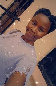 Good morning It's the #youthconnect on,join #Tasha this morning as we get  to share issues and challenges the youths go through and how to over come  Drop your requests #Youthconnect #hillsfm