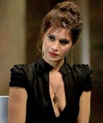 What can you tell us of how she fits into valentina cervi: Valentina Cervi Characters List Famousfix