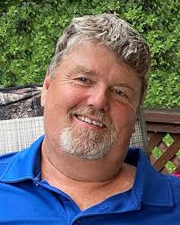 Scott A. Skattebo Obituary