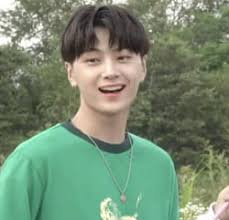 Jay Park Enhypen Quizzes