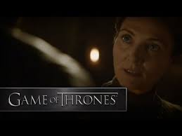 As the credits rolled on sunday's episode of game of thrones, we were left with a sad, lonely silence. Game Of Thrones Season 3 Episode 9 Preview Hbo Youtube