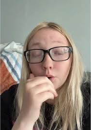 Hannahvanbuskirk Holly Airball