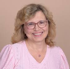 Shelter needs to do better at who's adops Returned please go into post GA