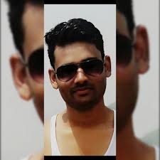 Zara tasveer se tu,nikalke saamne aa. .