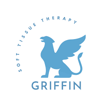 Deanne Bloomfield Hypnotherapy Reviews