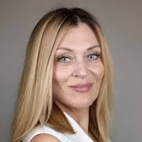 Marc Lemon Email & Phone Number