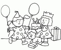 Five nights at freddys and fnaf foxy coloring pages. Birthday Coloring Pages Happy Birthday Sister Coloring Big Happy Coloring Home