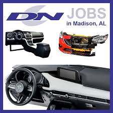 Most common dnus abbreviation meanings updated april 2021. Aidt Jobs Daikyonishikawa Dnus In Madison Al Is Facebook