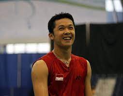 €125th.* mar 20, 1993 in demak.facts and data. Hikayat Taufik Hidayat Sang Perlente Jawara Olimpiade
