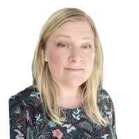 400+ "Bask" profiles