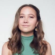 Jennifer Koskela's Instagram, Twitter & Facebook