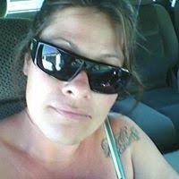 Sabina Herrera (samsmamas)