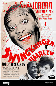 Eric rohman movie poster hi-res stock photography and images