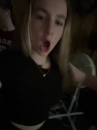 Addison Lyn Halverson