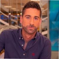 Carmen Summers Email & Phone Number