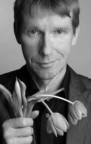 Männertage 2013 09-10-13.indd