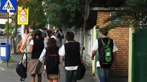 Cel mai destept copil din lume. Tara Cu Cei Mai Destepti Copii Din Lume Cum Poate Fi Un Exemplu Pentru Toata Lumea