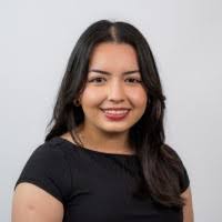 200+ "Maria-celeste" profiles