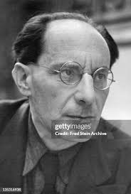 317 Max Stein Stock Photos, High-Res Pictures, and Images