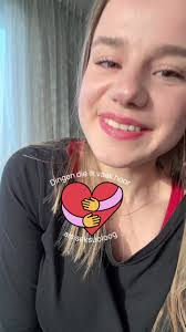 Initiatief nemen als responsieve verlanger voelt soms als een struggle.  Maar het goede nieuws is dat je echt geen spontane goesting moet hebben om  toch de eerste stap te kunnen zetten! Hier zijn 3 ...