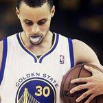 Damon Newkirk's Instagram, Twitter & Facebook