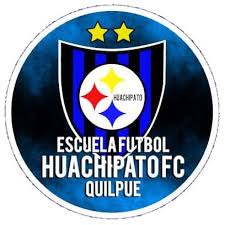 Club deportivo huachipato is a chilean football club based in talcahuano that is a current member of the chilean primera división. Escuela De Futbol Oficial Huachipato Fc Quilpue Home Facebook