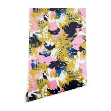 ✓ free for commercial use ✓ high quality images. Non Toxic Finish Wallpaper Removable Peel Stick Wallpaper Target