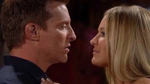 young and restless spoilers