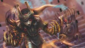 Fantasy Art The Legend Of Zelda The Legend Of Zelda Twilight Princess Wallpapers Hd Desktop And Mobile Backgrounds A dark force, shrouded in twilight, has invaded the vast land of hyrule.