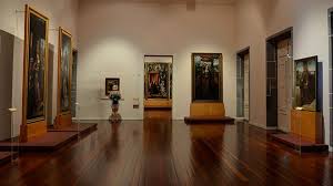 Image result for arte sacra