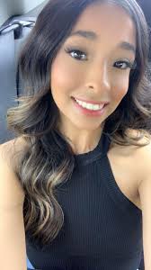 nanny or tutor with teaching background seeking summer position