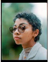 Lani Pentax 6x7 105mm 2 4 Fuji Pro 400h Analog Film Photography 35mm Film Portraits Film Photography