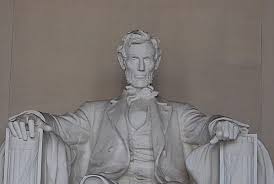 How Lincoln's Assassination Changed American History