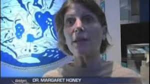 US media welcomes 1001 Inventions to NYC