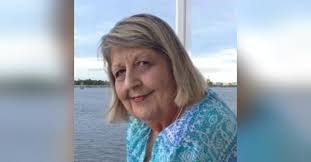 Cindy Weeks Obituary