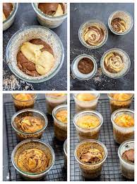 So ein kuchen im glas hält sich nämlich je nach teigart 6 monate. Schritt Fur Schritt Anleitung Brot Und Kuchen Im Glas Backen Haltbar Machen Kochtrotz Lieblingsrezepte Fur Dich Mit Tausch Zutaten