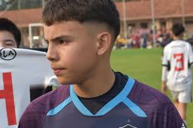 OLIMPIA SABOREA LA GLORIA EN TRES CATEGORÍAS Y EN UNA SE QUEDA CON EL  VICECAMPEONATO 🥇🥇🥇🥈⬛⬜⬛⬜ Punto Penal estuvo ayer domingo en el Complejo  ODD de Villeta para transmitir los encuentros finales