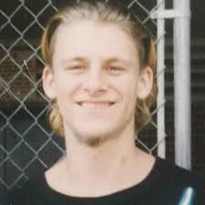 Tommy Biller Obituary