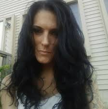 We Are Asked To RePost ❗️❗️ ATTENTION MY FENTON MICHIGAN & FLINT MICHIGAN  FRIENDS, PLEASE SHARE❗️❗️ This Is Melony Black She Is 36 She Is From Owosso  But Last Seen In The