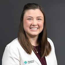 Abigail Lockwood, CNM, DNP, 80 Matthew Dr, Ste 3001, Uniontown, PA 15401,  US